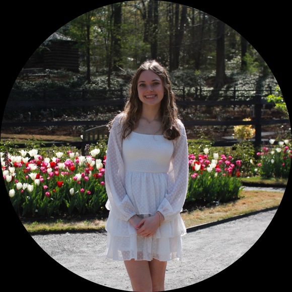 taylor_beacom